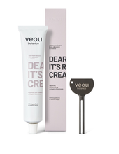 Veoli Dear Skin Rich Repair Cream 75ml