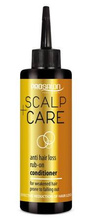CHANTAL ProSalon Scalp Care Wcierka hamująca wypadanie włosów 200ml