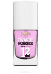 Delia Cosmetics Efekt w 12 dni Odżywka do paznokci Twarde Paznokcie-utwardzająca 11ml