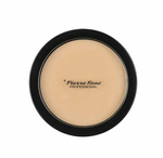 Pierre Rene puder prasowany compact powder 03 transparent