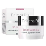 Sensi Science