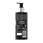 Apis Be Beauty krem pielęgnacyjny do rąk 300ml