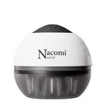 Nacomi Aplikator serum do skóry głowy + masażer