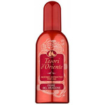 TESORI D`ORIENTE Fiore del Dragone Woda perfumowana dla kobiet 100 ml
