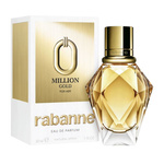 Paco Rabanne Million Gold EDP 30ml dla kobiet