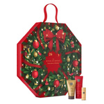 Rituals Kalendarz adwentowy The Ritual of Advent Classic Advent Calendar