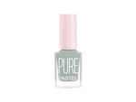PASTEL Lakier do paznokci Pure nr 618 13ml