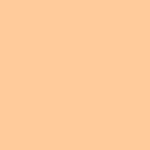 03,5 Warm Beige