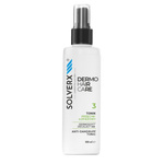 SOLVERX Tonik Przeciwłupieżowy do Włosów 100ml