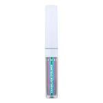 LAMEL Eyeliner w płynie Chameleon nr 402  1.2ml