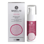 BasicLab Redukujące serum 15% kwasu azelainowego 30ml