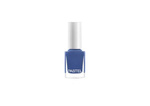 PASTEL Lakier do paznokci nr 339 13ml
