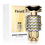 Paco Rabanne Fame woda perfumowana dla kobiet 50ml
