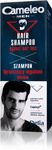 Delia Cosmetics Cameleo Men Szampon ograniczający wypadanie włosów  150ml