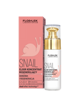 Floslek Skin Care Expert All in One Eliksir-koncentrat regenerujący 30ml