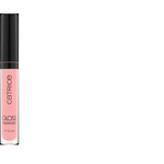 Catrice Transparentny Błyszczyk do Ust 020