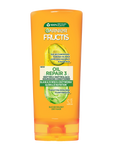 Fructis Oil Repair 3 Odżywka do włosów odżywcza  200ml
