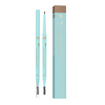 BELL EASY BROW PENCIL Kredka do brwi 01
