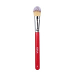 Pędzel do podkładu IBRA Makeup nr 20