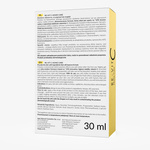 Apis esencja z wit c 10% 30 ml nowa formuła