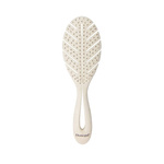 DONEGAL SZCZOTKA DO WŁOSÓW biodegradowalna wentylowana Eco Brush (1275)