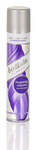 Batiste Suchy szampon do włosów Heavenly Volume  200ml
