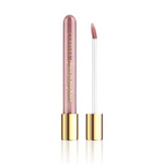 CLARESA Błyszczyk do ust Gloss Is My Boss nr 05 big fish 5ml