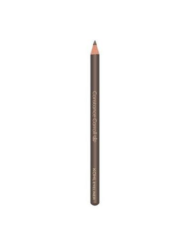 Constance Carroll Kredka do oczu nr 02 brown