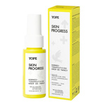 YOPE Skin Progress Korneoterapeutyczny Krem do twarzy 50ml