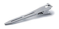 DONEGAL KLIPS METALOWY 5,5CM (5003)