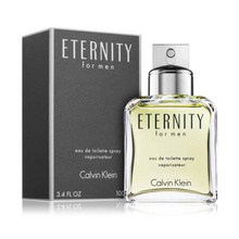 Calvin Klein Eternity Men Woda toaletowa 100ml