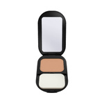Max Factor Puder Facefinity Compact 040 Creamy Ivory 10g