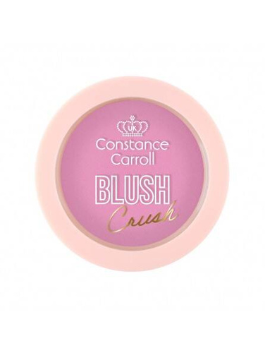Constance Carroll Róż 12 Pink Cheek