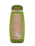On Line From Plants With Love Szampon do włosów BIOekstrakt z Zielonej Herbaty i Aloes 500ml