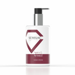 Semilac Krem do Rąk Spicy & Sensual 250ml