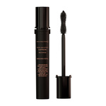MAX FACTOR False Lash Effect Supreme Mascara 001 Black 8 ml