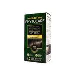 Herbal Time Phytocare Farba do włosów naturalna 5NA Ice Brown