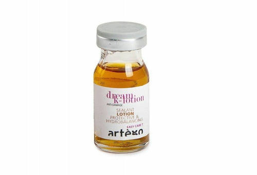Artego Dream K-Lotion keratynowa ampułka 8ml