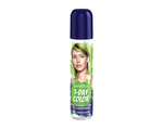 Venita 1-Day Color Spray koloryzujący do włosów 3 Green 50ml