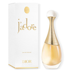Christian Dior J`adore Woda perfumowana 100ml