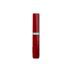 LOREAL Infaillible Laque Resistance Pomadka do ust 520 Berry Bordeaux 7ml