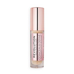 REVOLUTION Conceal and Define Concealer C5 korektor 3,4 ml