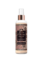 TESORI d`Oriente Mgiełka do ciała Hammam 200 ml