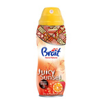 Juicy Sunset