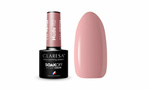 Claresa Lakier Hybrydowy Nude nr 112 5ml
