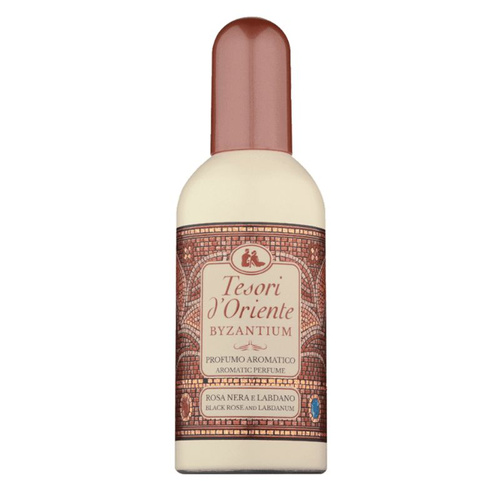 Tesori d'Oriente woda toaletowa Byzantium 100 ml
