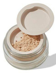 Paese Rozświetlający Puder Sypki Mgła Pudrowa 01 Light Beige