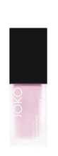 Joko Baza pod makijaż rozjaśniająco-matująca Brightening & Mattifying  20ml
