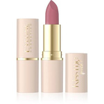 Eveline Pomadka matowa do ust Kiss Me Quick nr 05 - 4,2 g