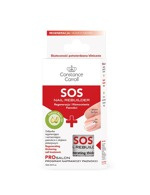 SOS Nail Rebuilder